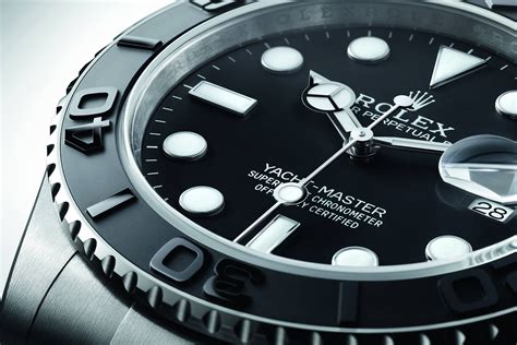 rolex liste d'attente|rolex reference wait times.